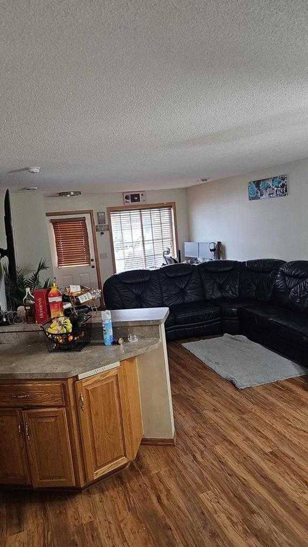 Townhouse for rent at 12120 Zealand Ave N, Champlin, MN 55316