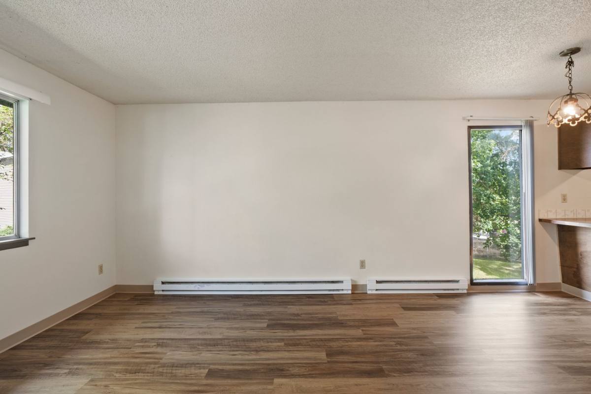 Apartment for rent at 22 N Skipworth, Spokane, WA 99206