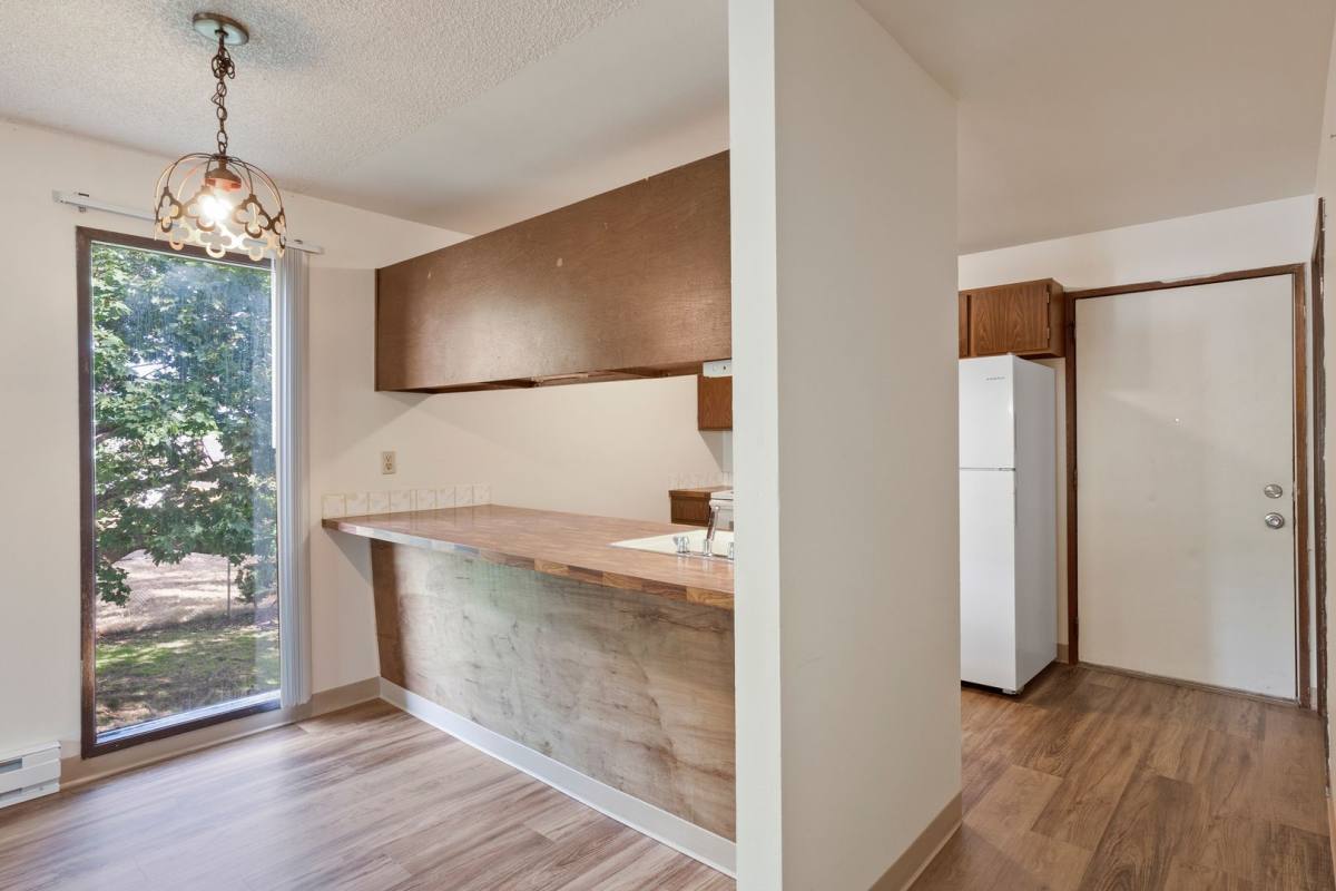 Apartment for rent at 22 N Skipworth, Spokane, WA 99206
