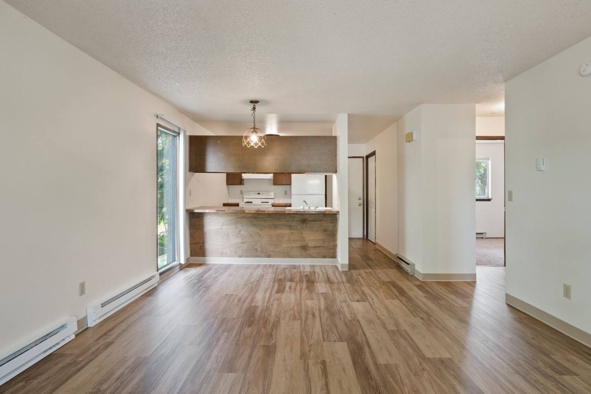 Apartment for rent at 22 N Skipworth, Spokane, WA 99206