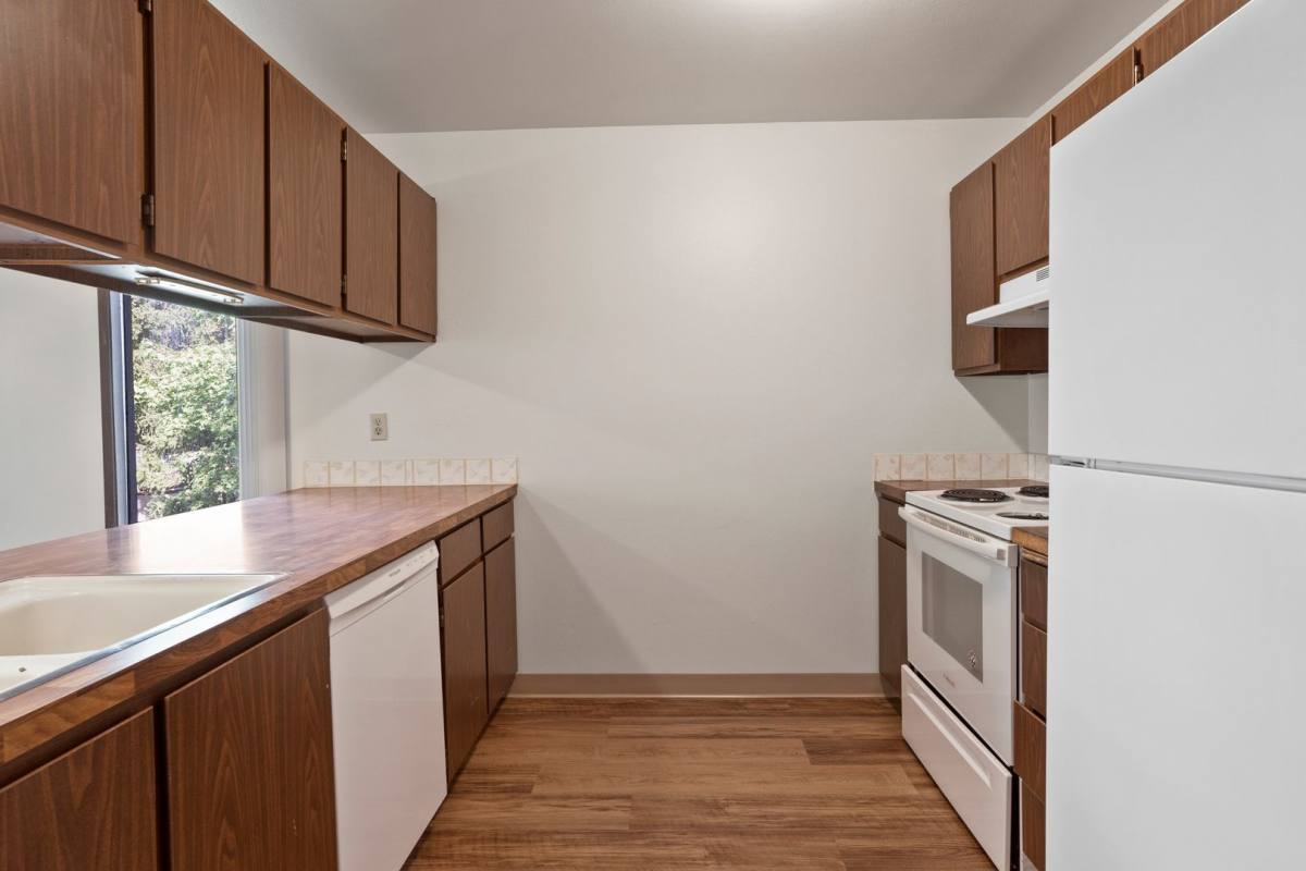 Apartment for rent at 22 N Skipworth, Spokane, WA 99206