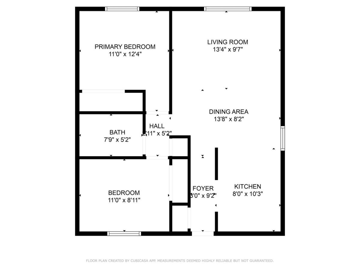 Apartment for rent at 22 N Skipworth, Spokane, WA 99206