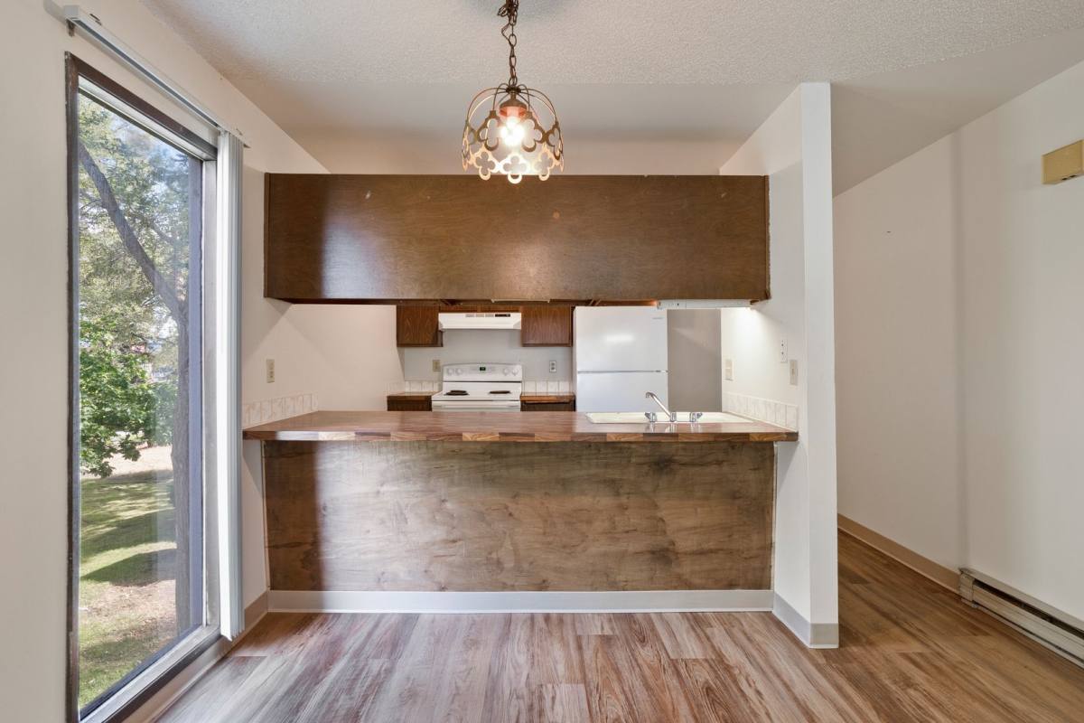 Apartment for rent at 22 N Skipworth, Spokane, WA 99206