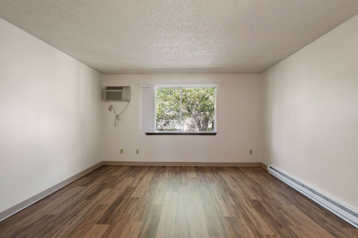Apartment for rent at 22 N Skipworth, Spokane, WA 99206