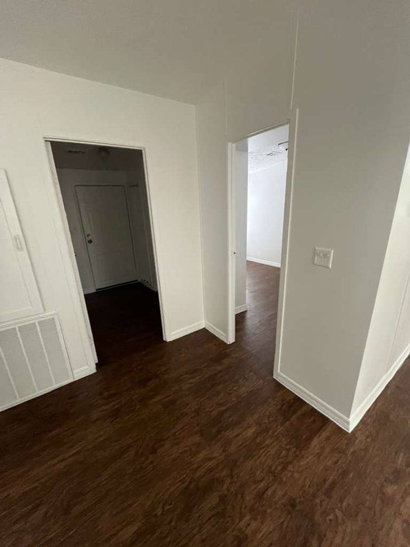 House for rent at 2230 Crutchfield Rd, Lakeland, FL 33805