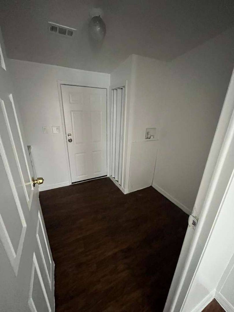 House for rent at 2230 Crutchfield Rd, Lakeland, FL 33805