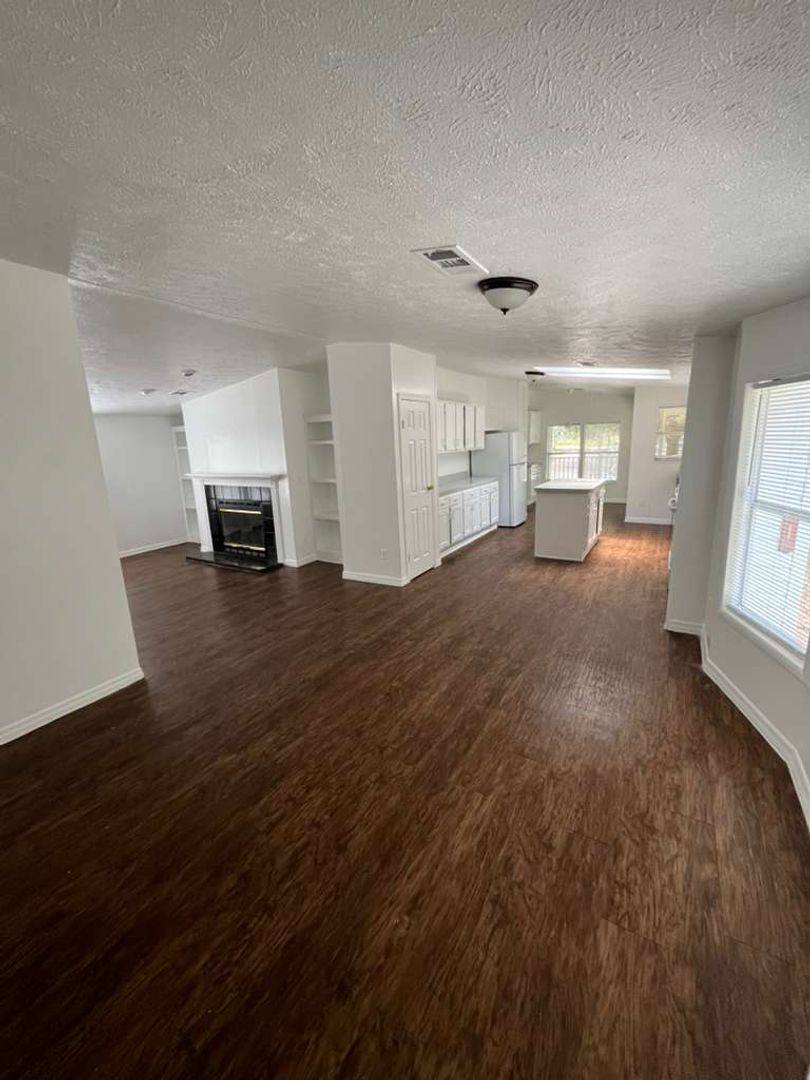 House for rent at 2230 Crutchfield Rd, Lakeland, FL 33805