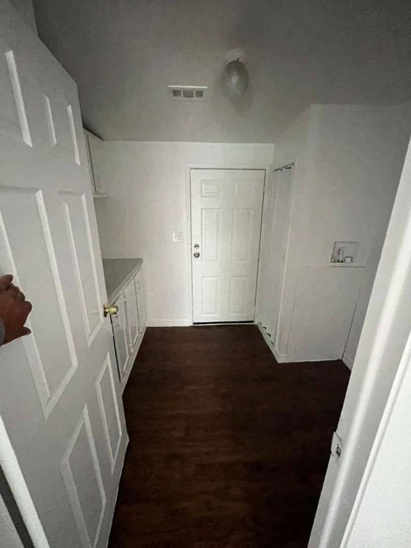 House for rent at 2230 Crutchfield Rd, Lakeland, FL 33805