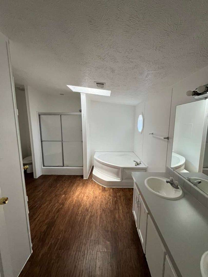 House for rent at 2230 Crutchfield Rd, Lakeland, FL 33805