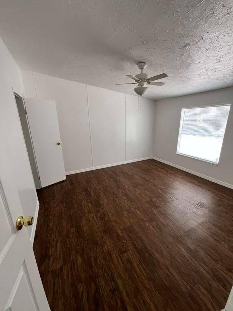 House for rent at 2230 Crutchfield Rd, Lakeland, FL 33805