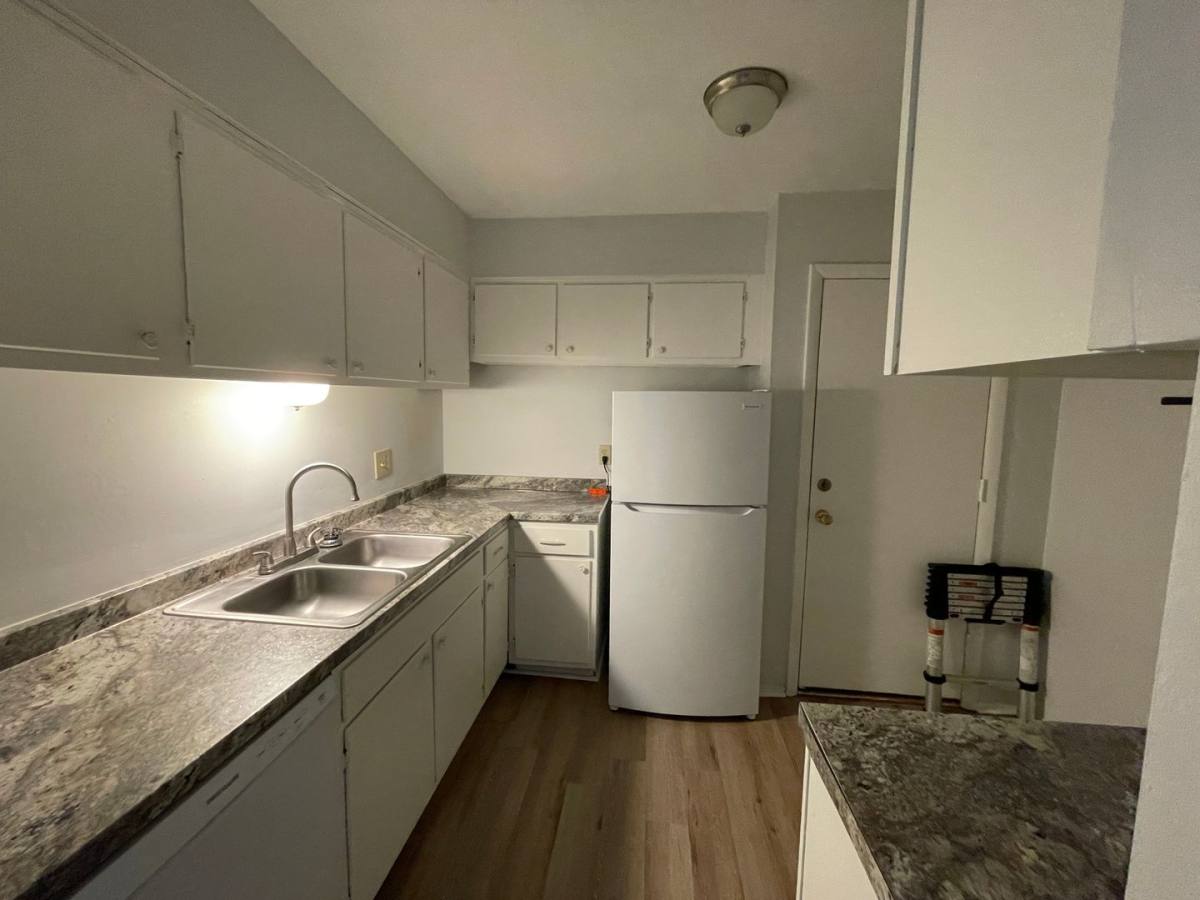 Apartment for rent at 2020 Continental Ave, Tallahassee, FL 32304