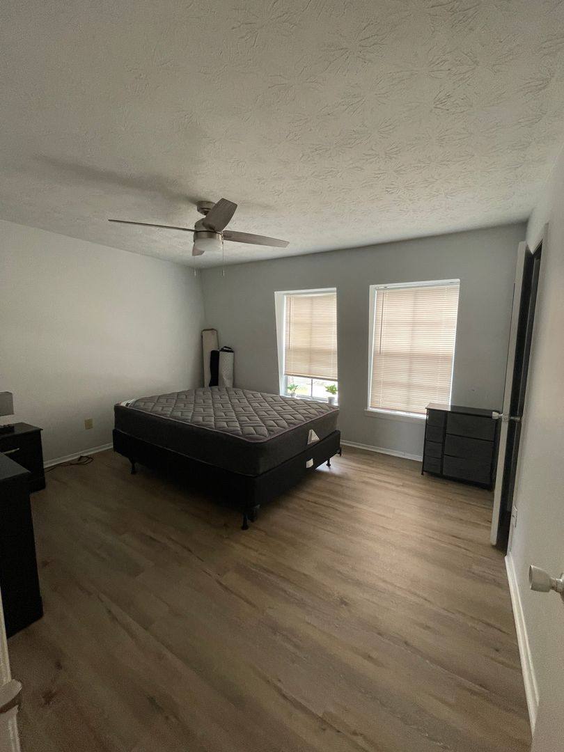 Apartment for rent at 2020 Continental Ave, Tallahassee, FL 32304
