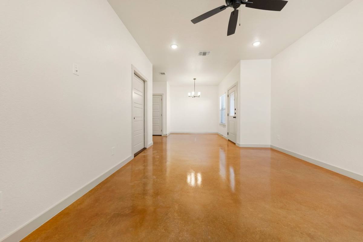 Apartment for rent at 1910 Caspian Trail, Harker Heights, TX 76548