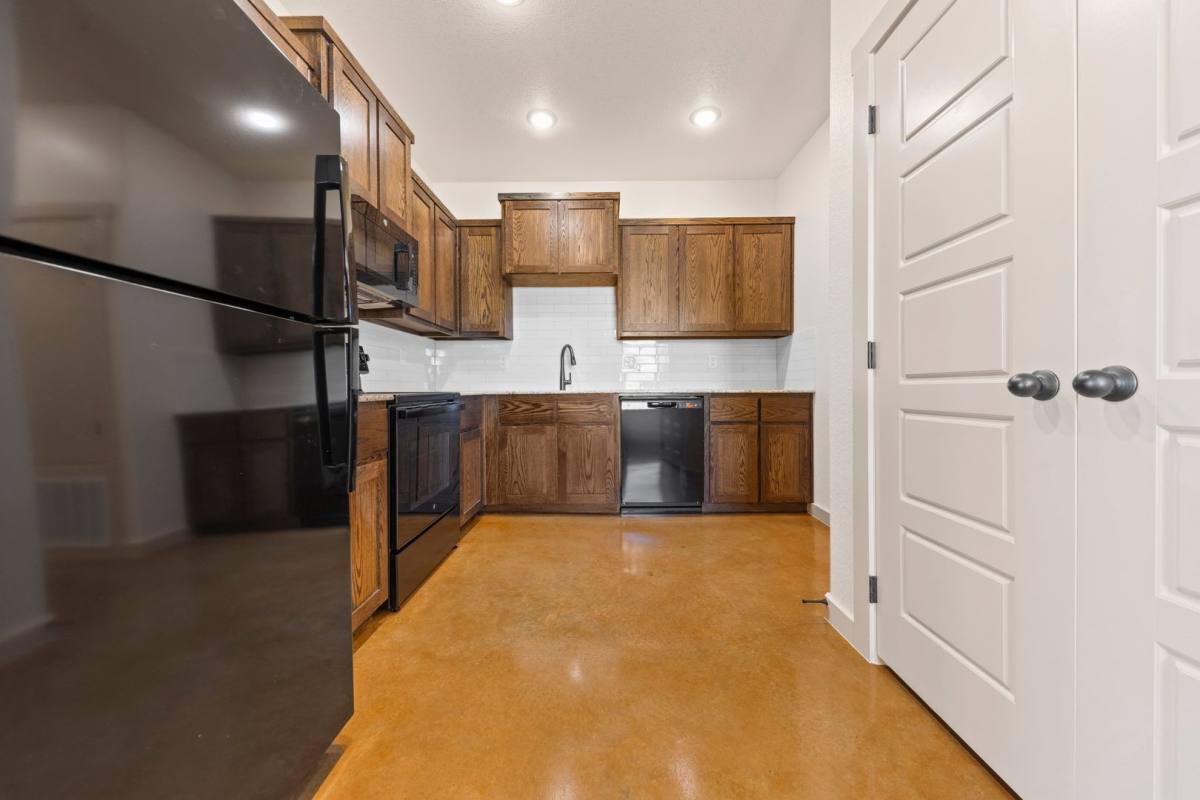 Apartment for rent at 1910 Caspian Trail, Harker Heights, TX 76548