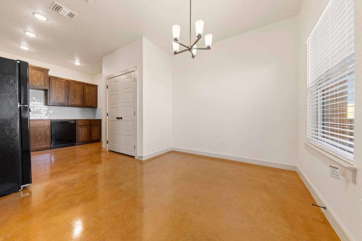 Apartment for rent at 1910 Caspian Trail, Harker Heights, TX 76548