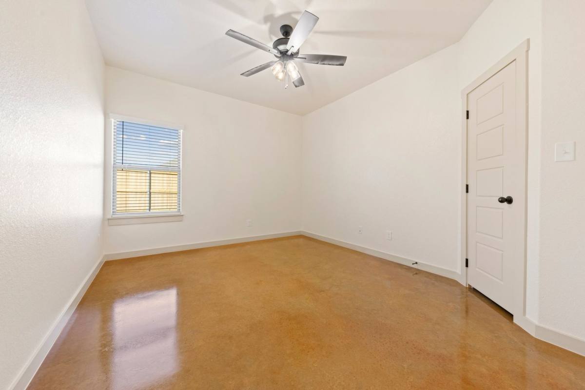 Apartment for rent at 1910 Caspian Trail, Harker Heights, TX 76548
