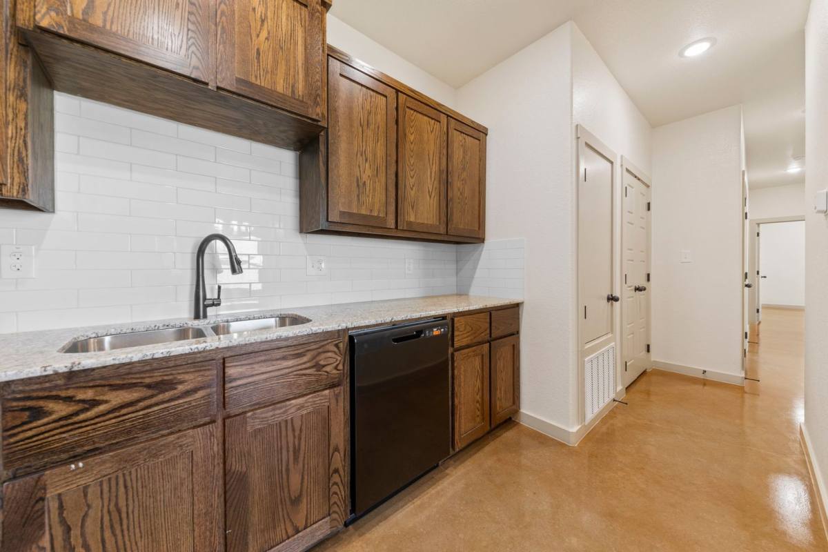 Apartment for rent at 1910 Caspian Trail, Harker Heights, TX 76548