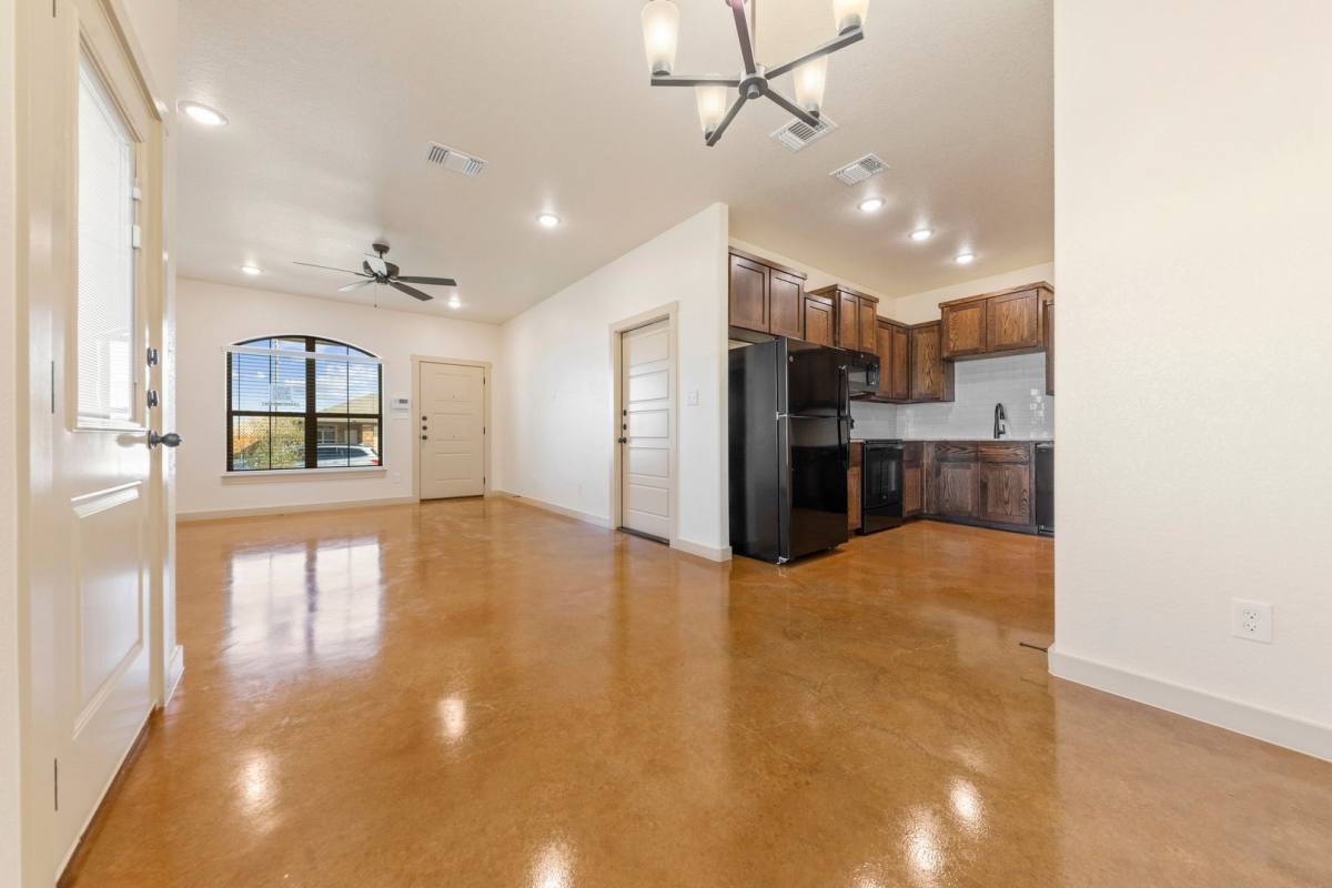 Apartment for rent at 1910 Caspian Trail, Harker Heights, TX 76548