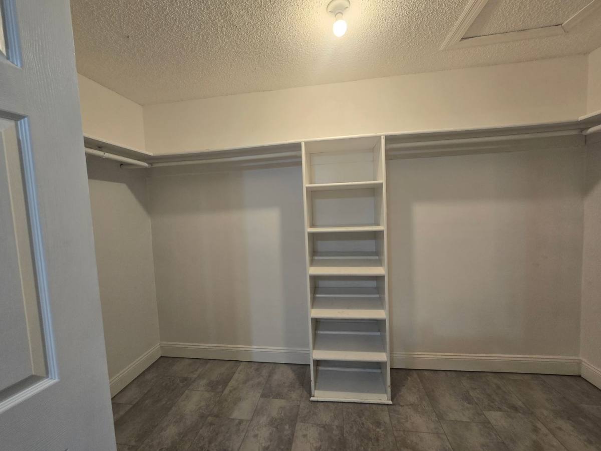 House for rent at 310 Clark St, Maitland, FL 32751