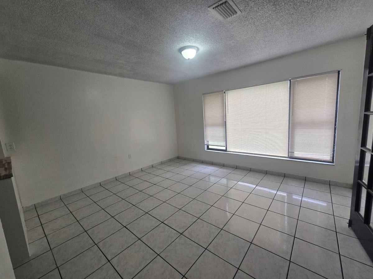House for rent at 310 Clark St, Maitland, FL 32751