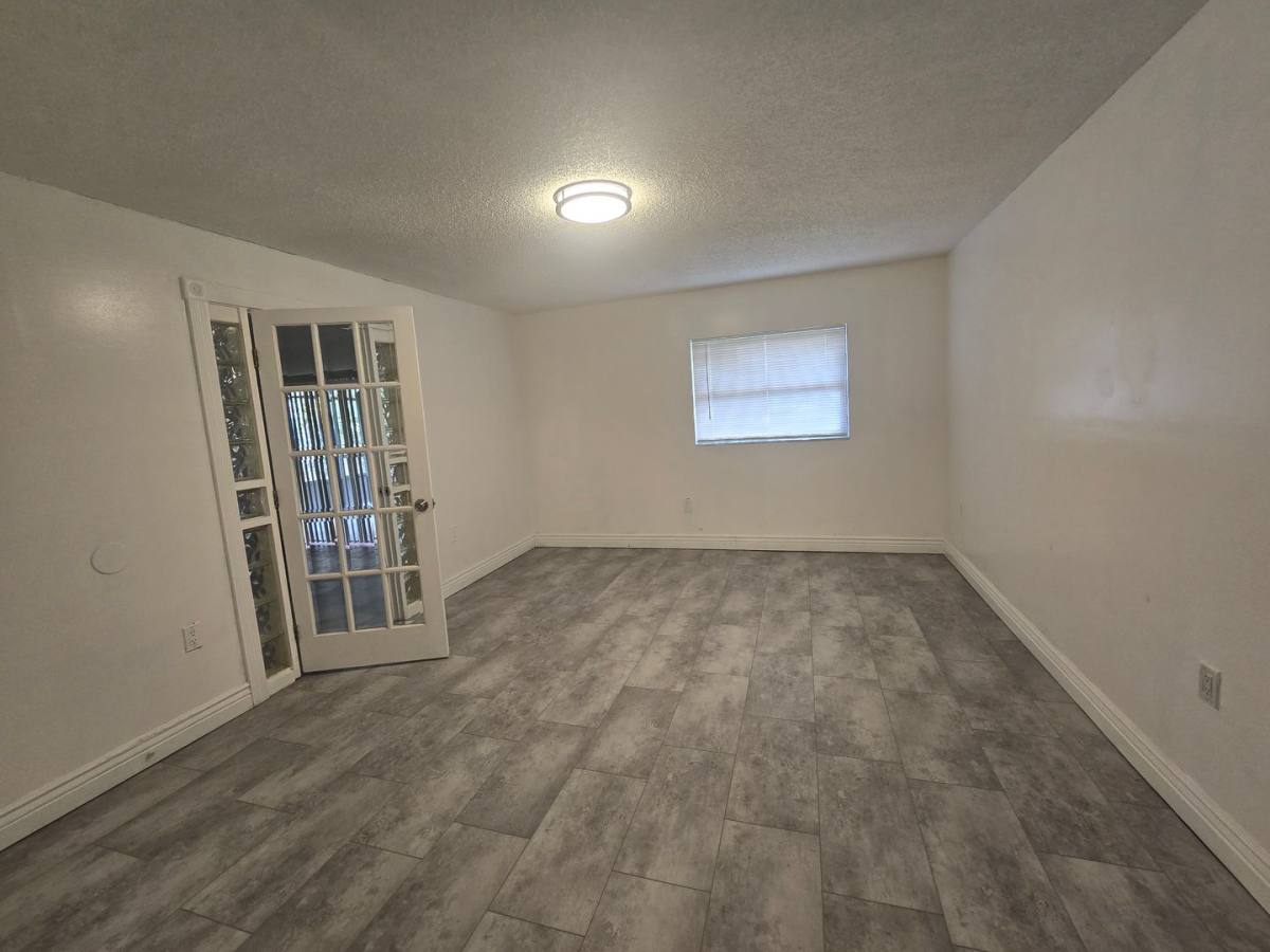 House for rent at 310 Clark St, Maitland, FL 32751