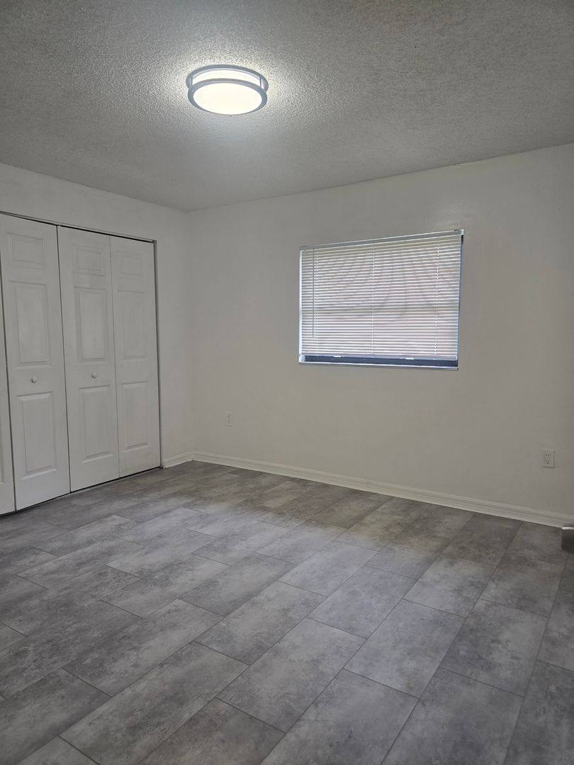 House for rent at 310 Clark St, Maitland, FL 32751