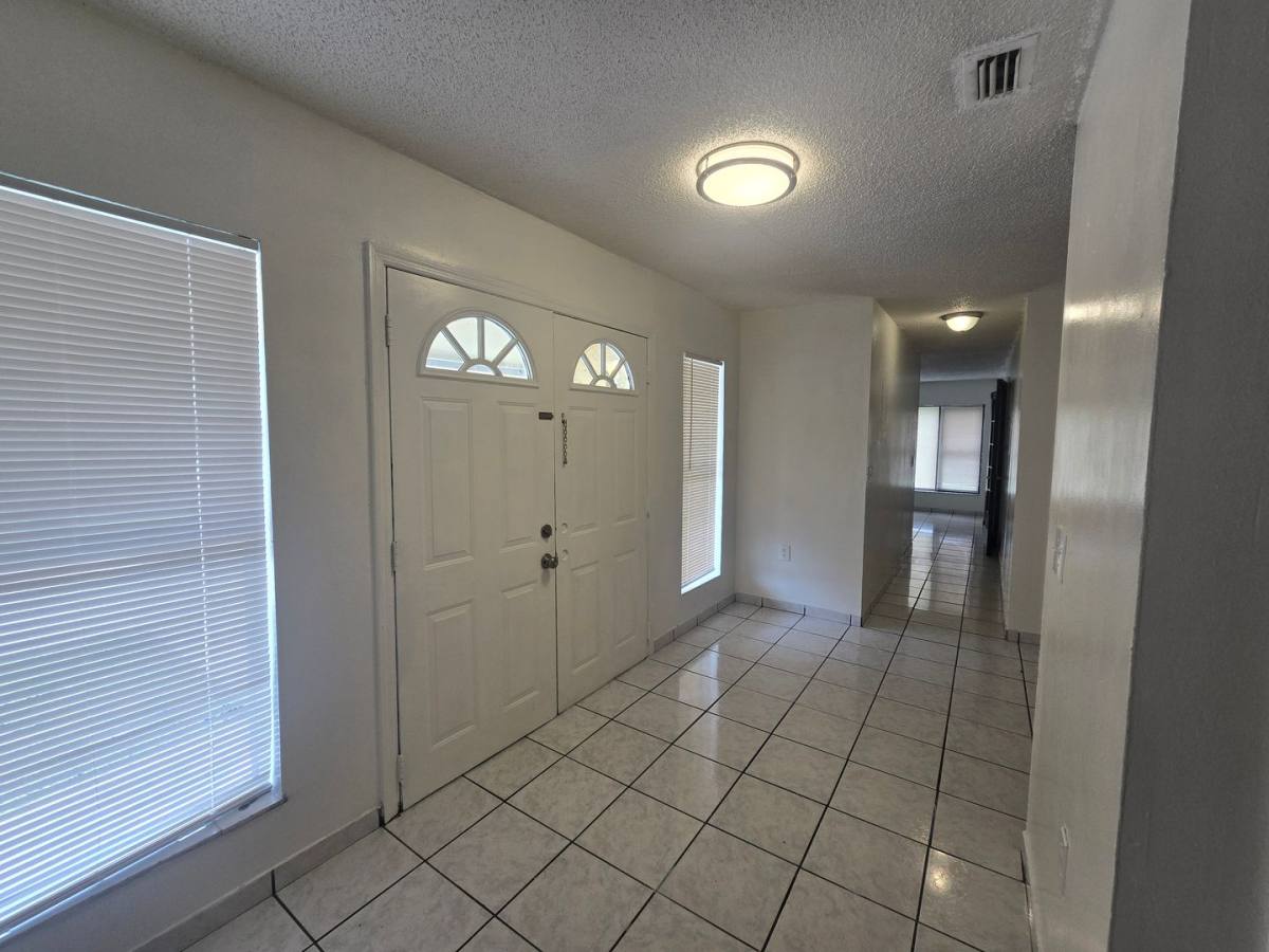 House for rent at 310 Clark St, Maitland, FL 32751