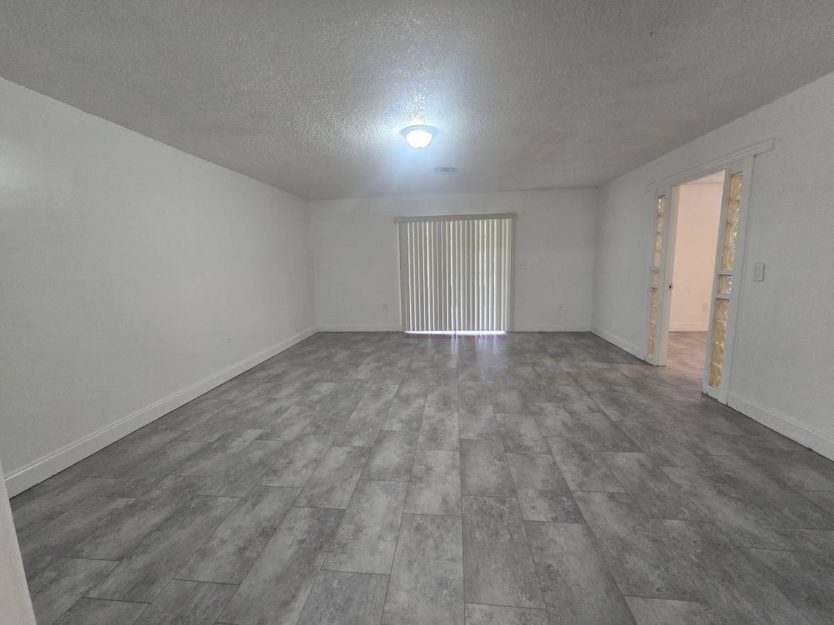 House for rent at 310 Clark St, Maitland, FL 32751