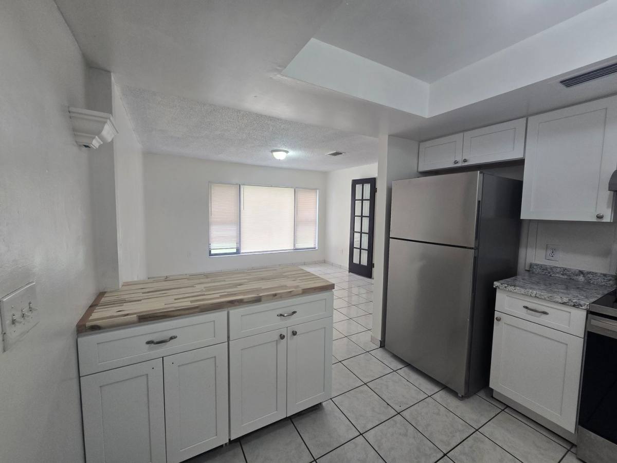 House for rent at 310 Clark St, Maitland, FL 32751