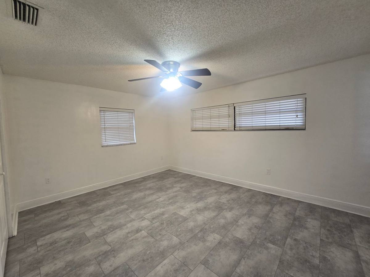 House for rent at 310 Clark St, Maitland, FL 32751