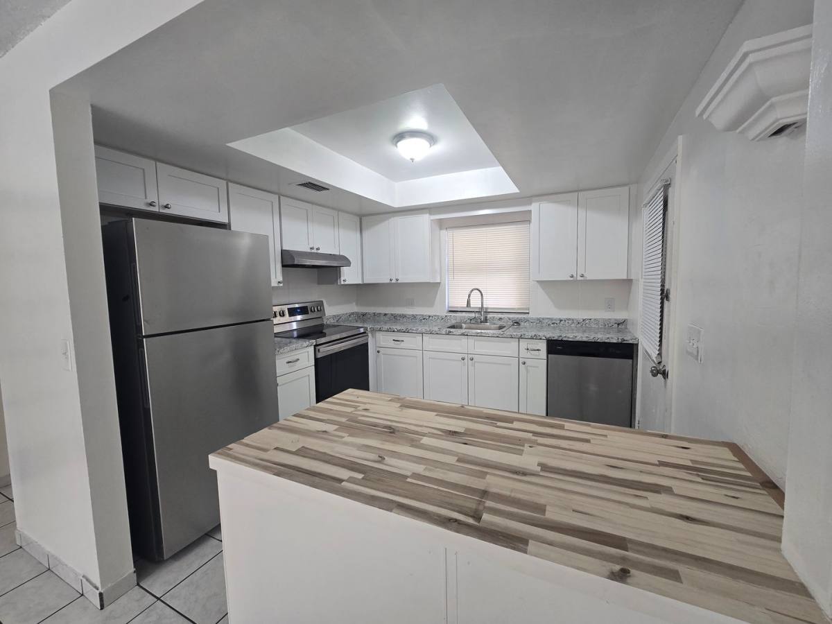 House for rent at 310 Clark St, Maitland, FL 32751