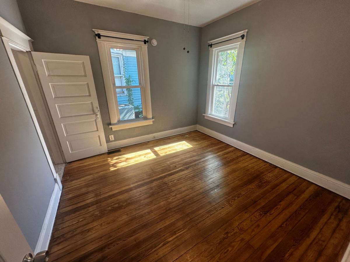 House for rent at 420 S 22nd St, Saint Joseph, MO 64501