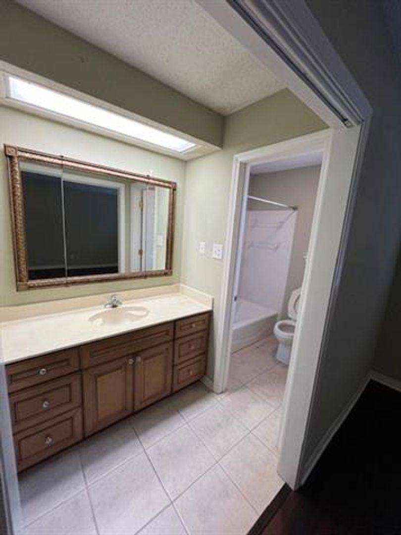 House for rent at 228 Constellation Dr, Slidell, LA 70458