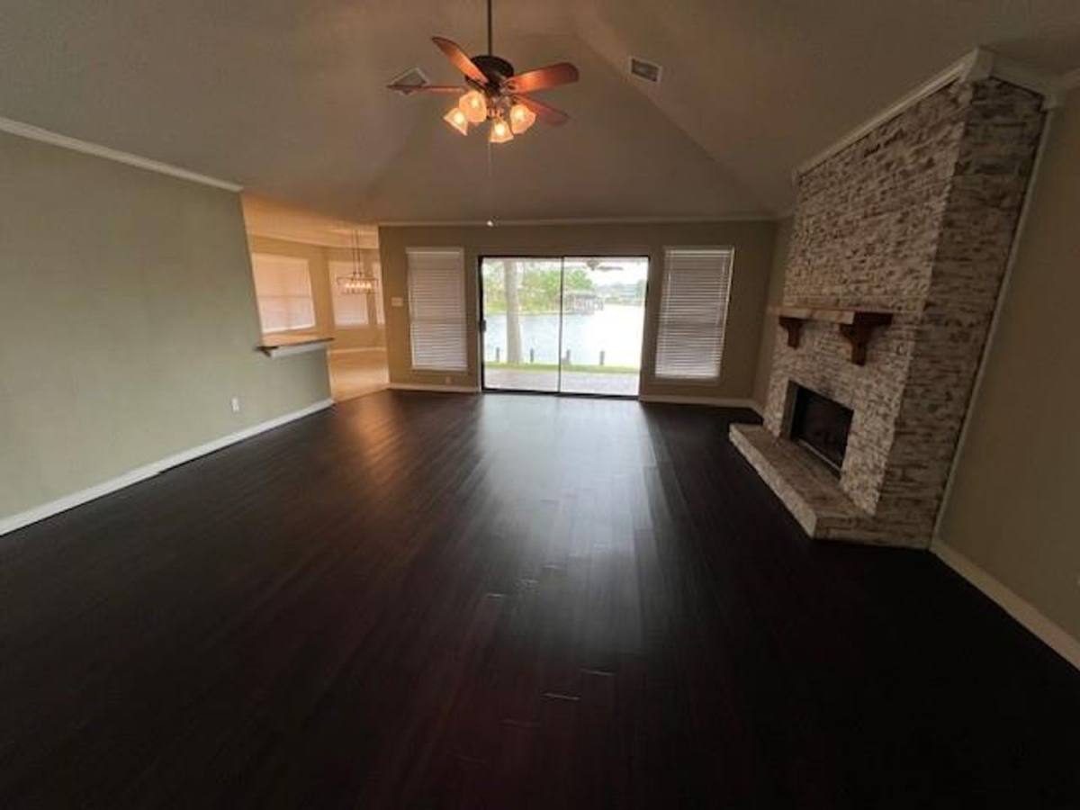 House for rent at 228 Constellation Dr, Slidell, LA 70458