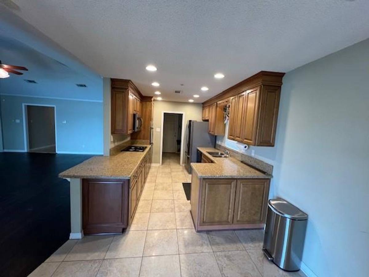 House for rent at 228 Constellation Dr, Slidell, LA 70458