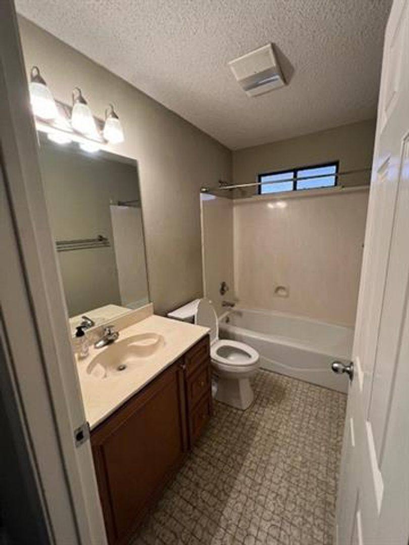 House for rent at 228 Constellation Dr, Slidell, LA 70458