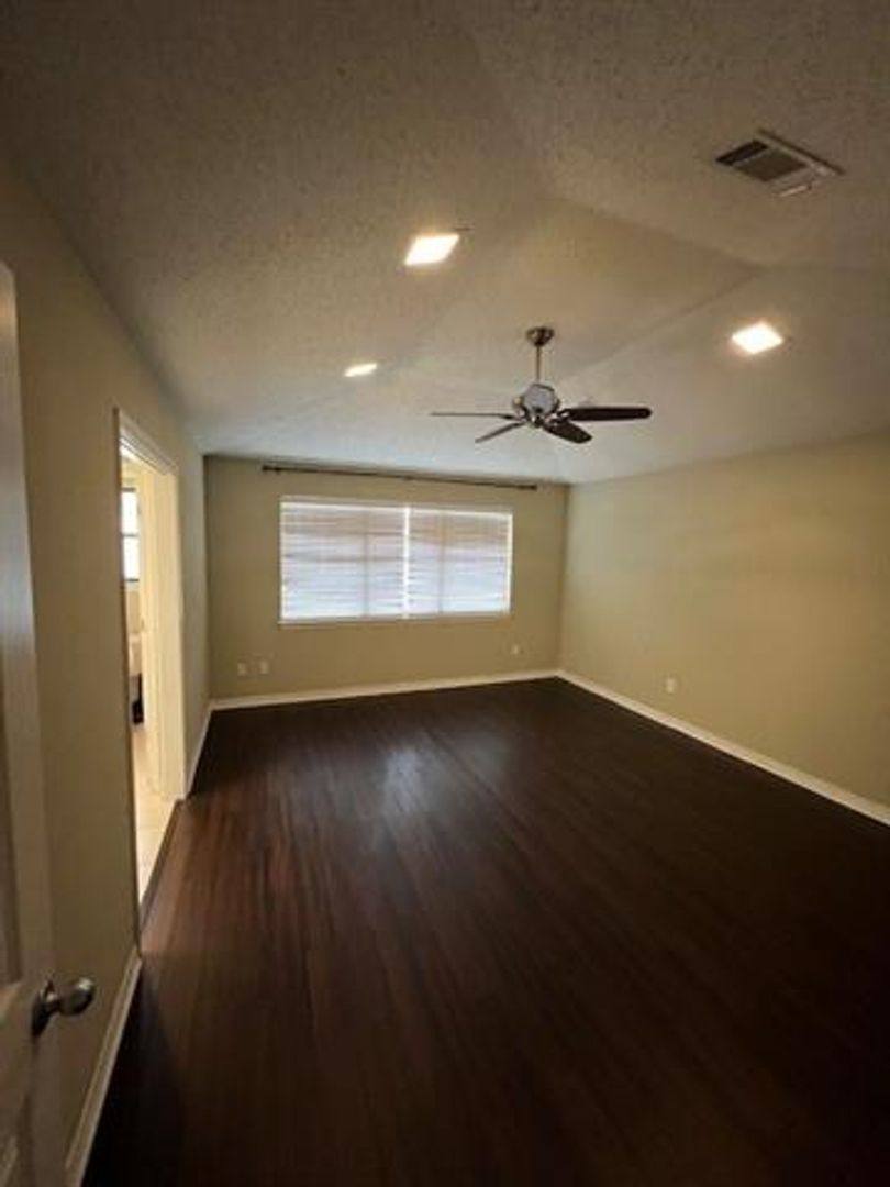 House for rent at 228 Constellation Dr, Slidell, LA 70458