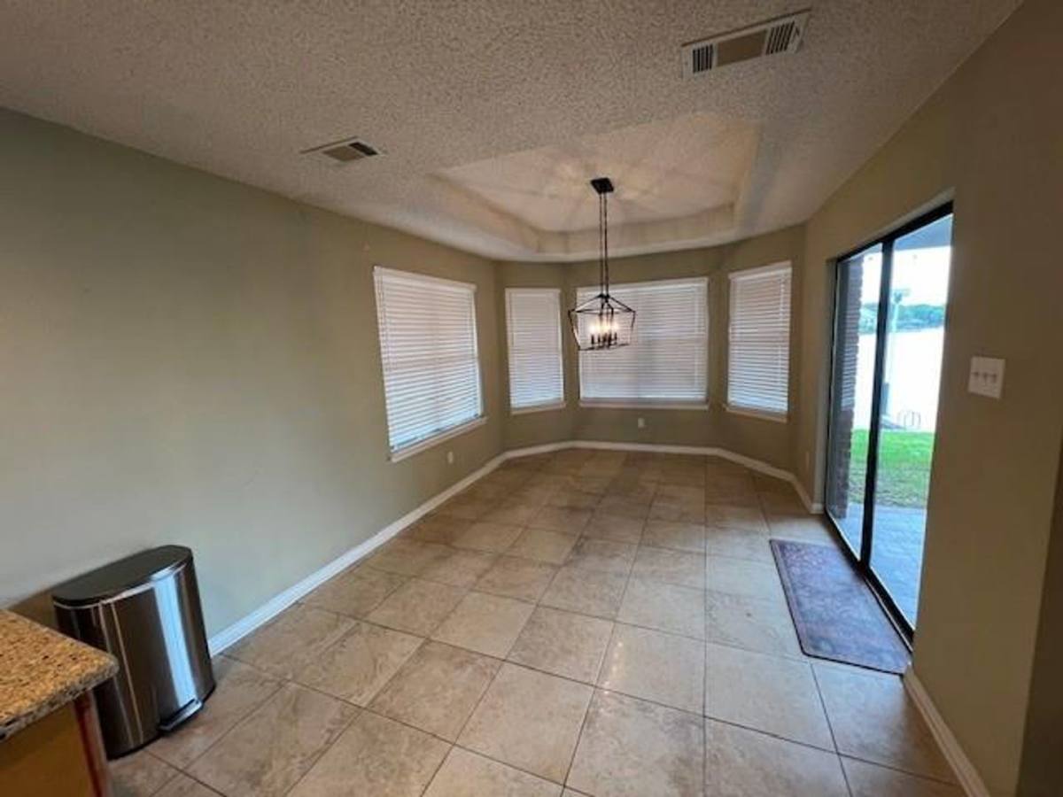 House for rent at 228 Constellation Dr, Slidell, LA 70458