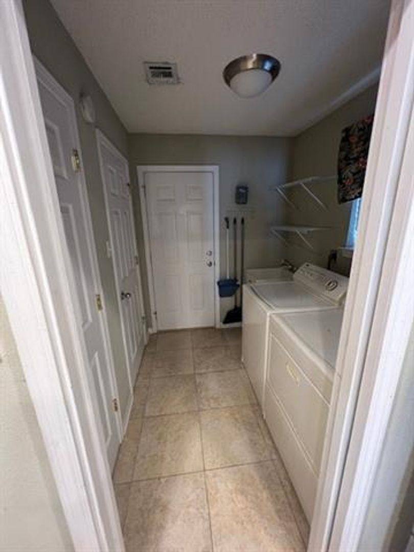 House for rent at 228 Constellation Dr, Slidell, LA 70458