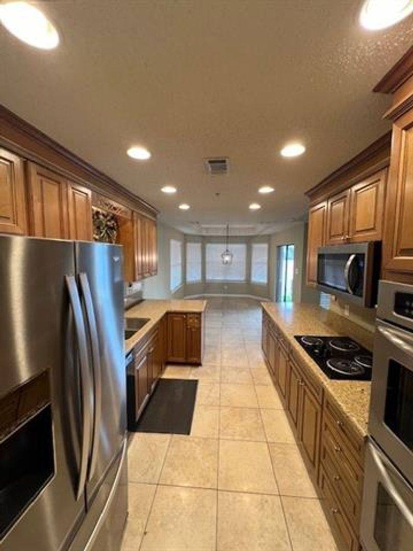 House for rent at 228 Constellation Dr, Slidell, LA 70458