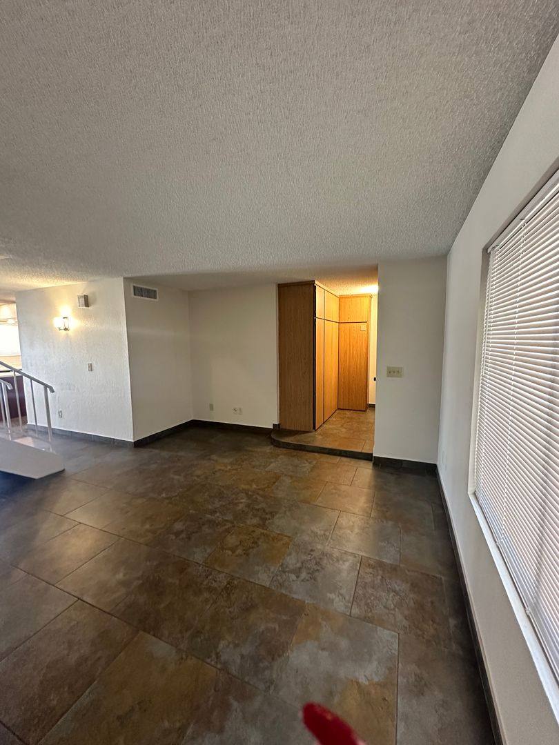 House for rent at 5805 W Evans Dr, Glendale, AZ 85306