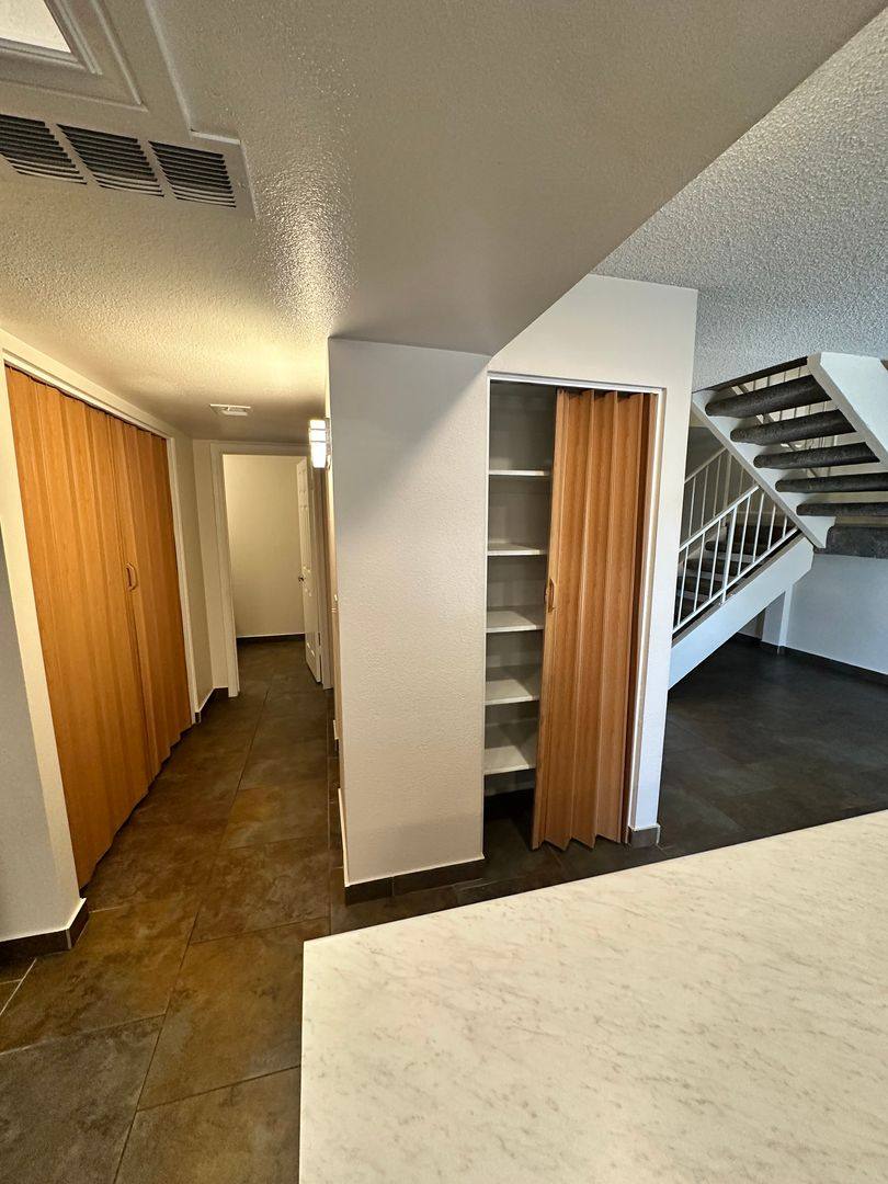 House for rent at 5805 W Evans Dr, Glendale, AZ 85306