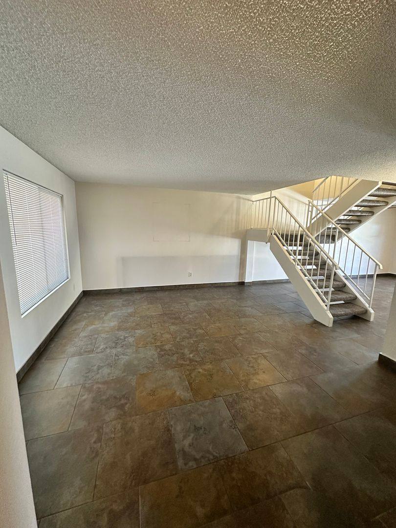 House for rent at 5805 W Evans Dr, Glendale, AZ 85306
