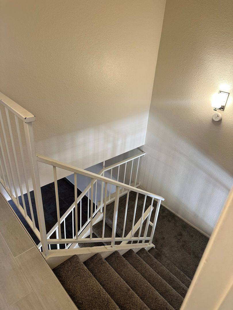 House for rent at 5805 W Evans Dr, Glendale, AZ 85306