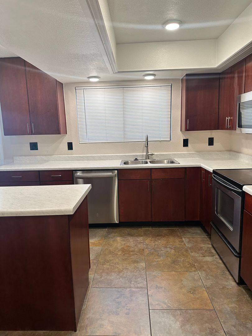 House for rent at 5805 W Evans Dr, Glendale, AZ 85306