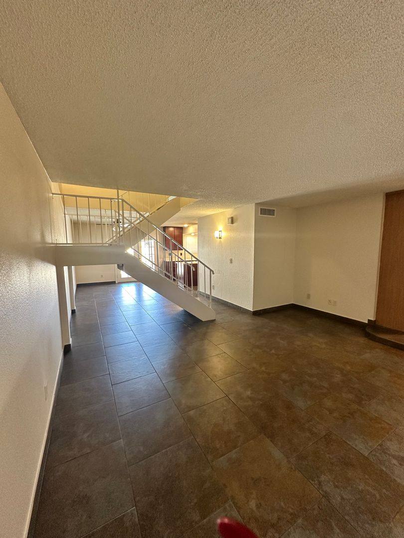 House for rent at 5805 W Evans Dr, Glendale, AZ 85306