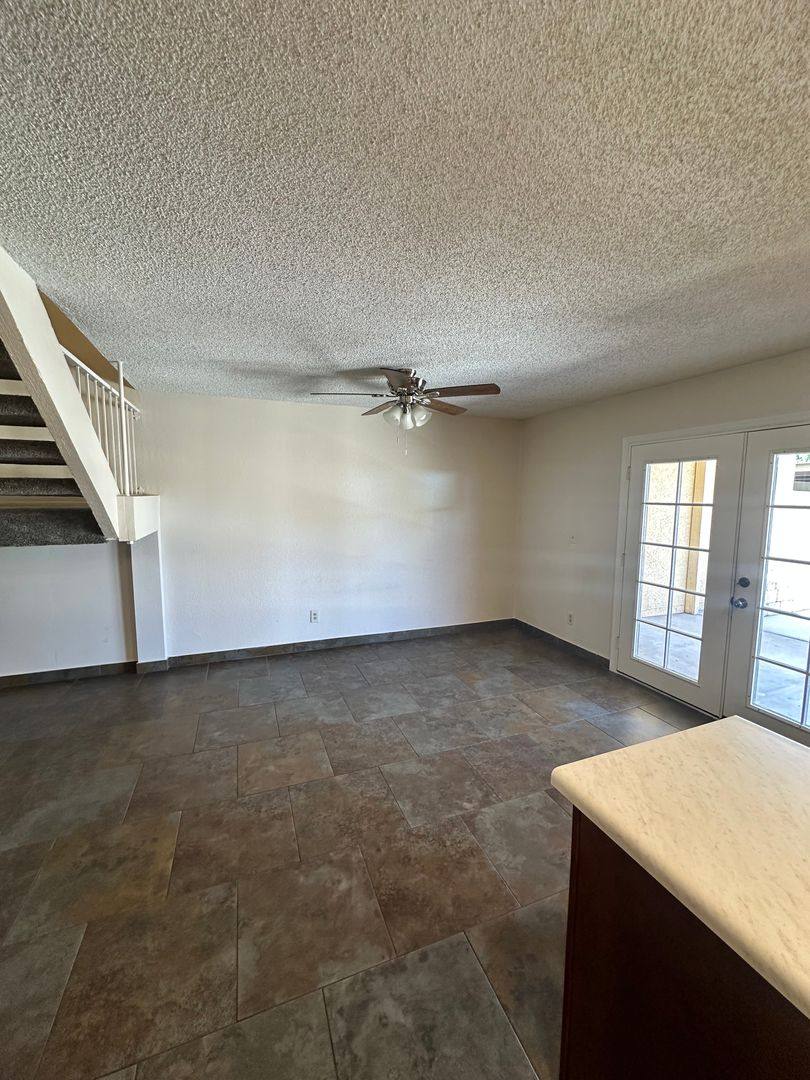House for rent at 5805 W Evans Dr, Glendale, AZ 85306