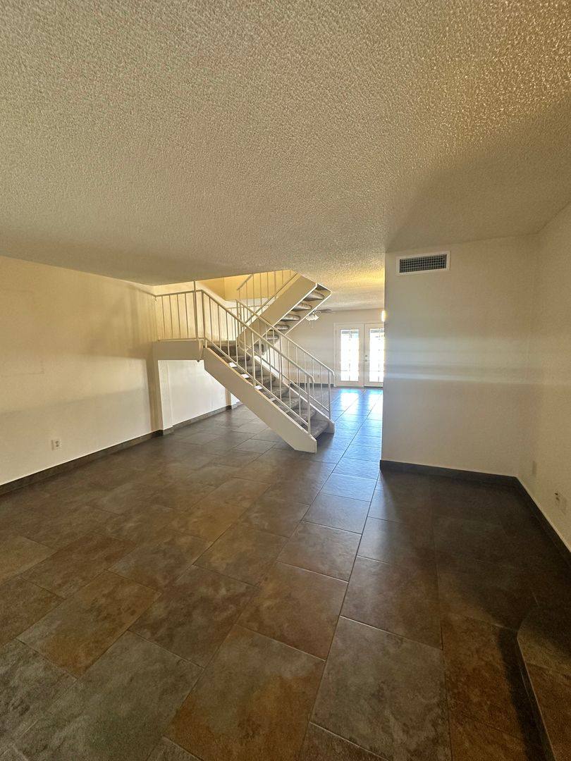 House for rent at 5805 W Evans Dr, Glendale, AZ 85306
