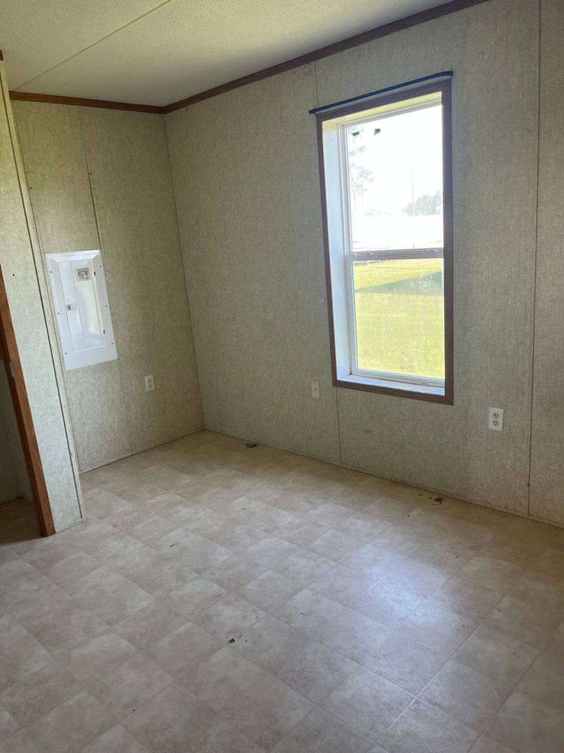Apartment for rent at 3596 Windy Lane, Orange, TX 77630