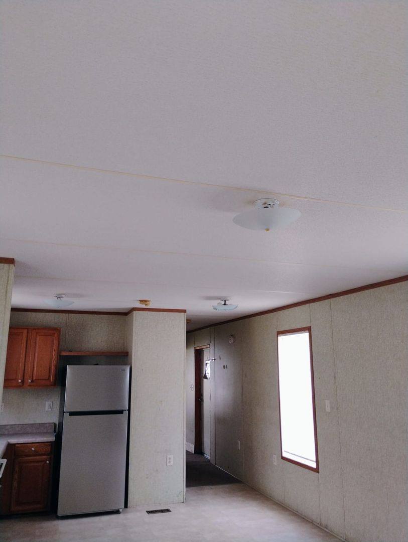 Apartment for rent at 3596 Windy Lane, Orange, TX 77630